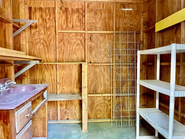 2405 Hideaway Court, Tallahassee, FL 32303
