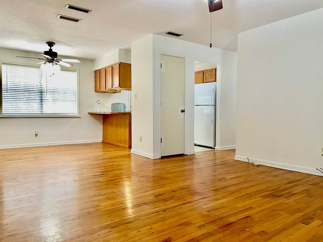 2405 Hideaway Court, Tallahassee, FL 32303