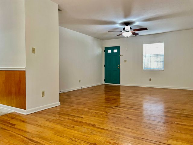 2405 Hideaway Court, Tallahassee, FL 32303
