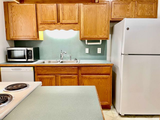 2405 Hideaway Court, Tallahassee, FL 32303