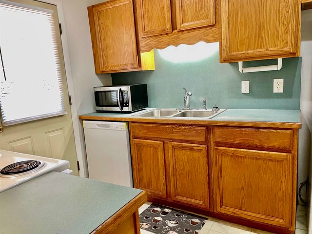 2405 Hideaway Court, Tallahassee, FL 32303