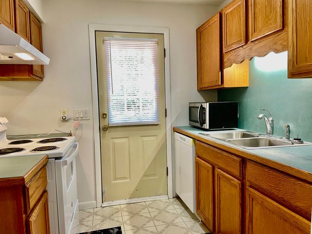 2405 Hideaway Court, Tallahassee, FL 32303