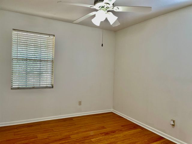 2405 Hideaway Court, Tallahassee, FL 32303