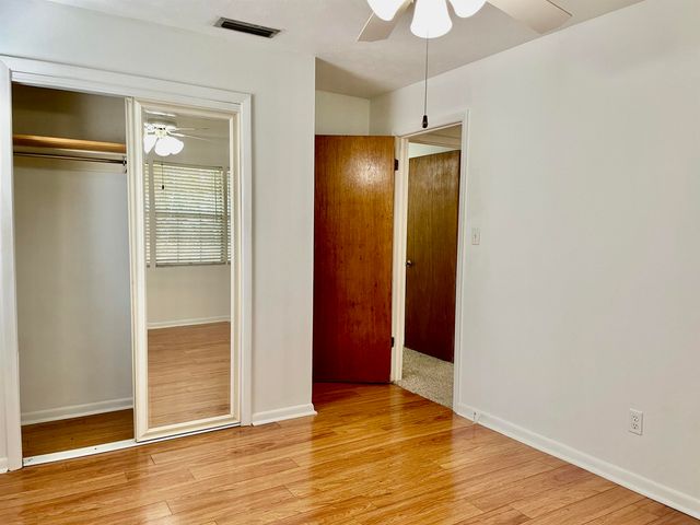 2405 Hideaway Court, Tallahassee, FL 32303