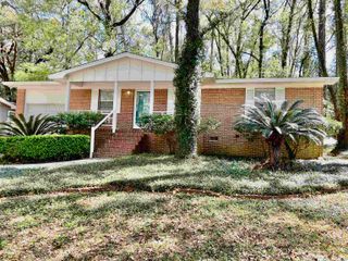 2405 Hideaway Court, Tallahassee, FL 32303