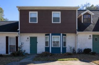 8668 Ashley Way, Douglasville, GA 30134