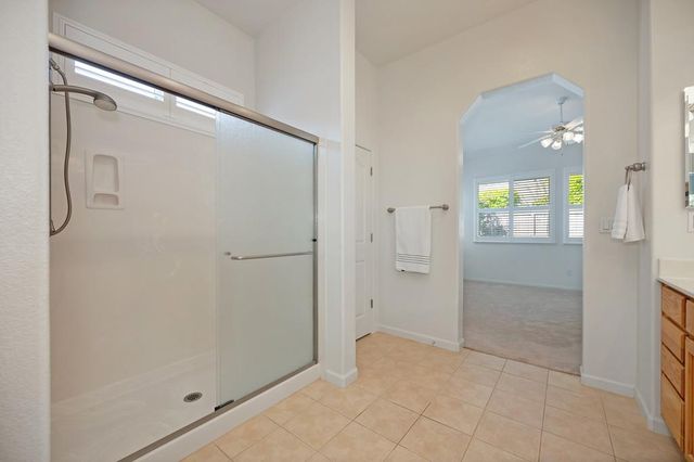 15 Cristalla Pl, Sacramento, CA 95835