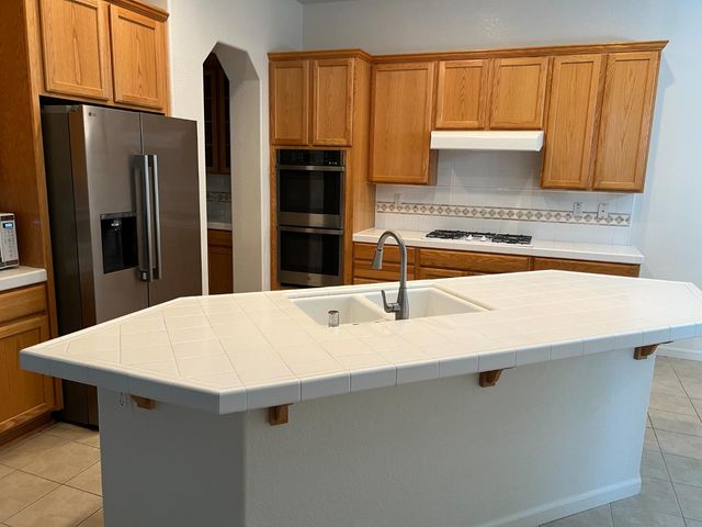 15 Cristalla Pl, Sacramento, CA 95835