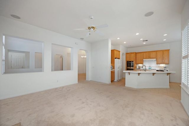 15 Cristalla Pl, Sacramento, CA 95835