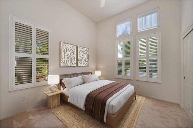 15 Cristalla Pl, Sacramento, CA 95835