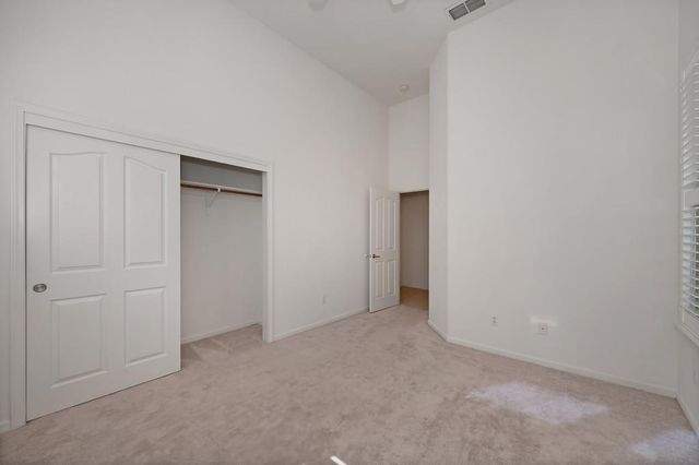 15 Cristalla Pl, Sacramento, CA 95835