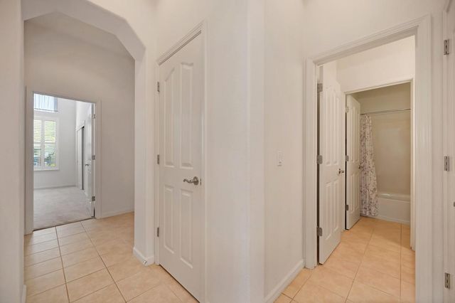 15 Cristalla Pl, Sacramento, CA 95835