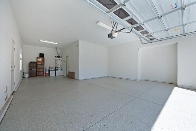 15 Cristalla Pl, Sacramento, CA 95835