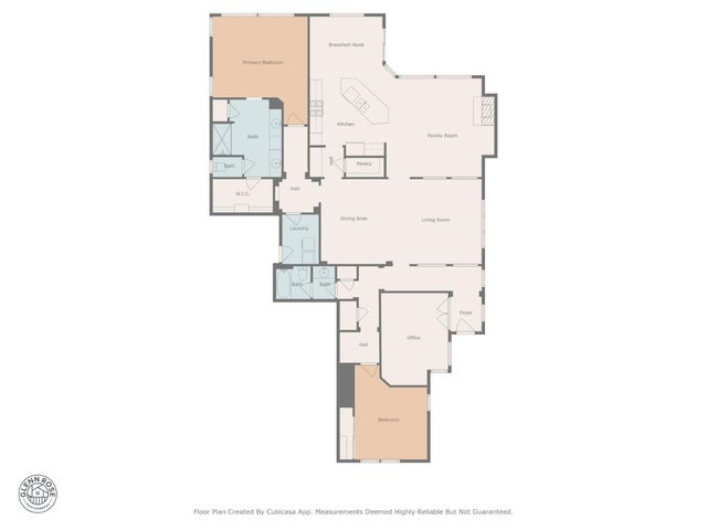 15 Cristalla Pl, Sacramento, CA 95835