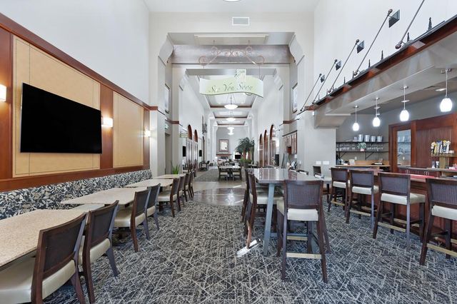 15 Cristalla Pl, Sacramento, CA 95835