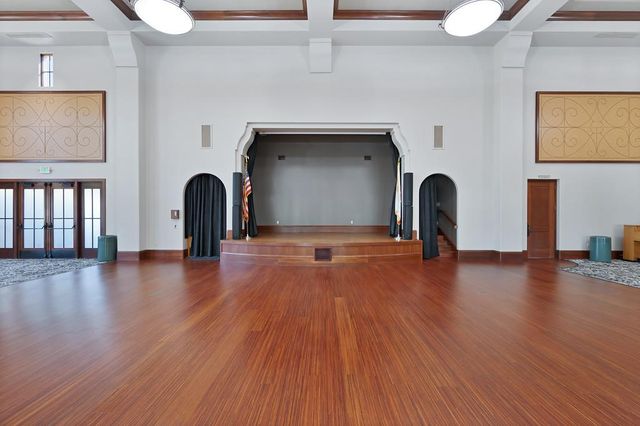 15 Cristalla Pl, Sacramento, CA 95835