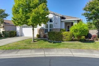 15 Cristalla Pl, Sacramento, CA 95835