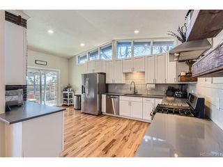 345 S Forest St, Denver, CO 80246