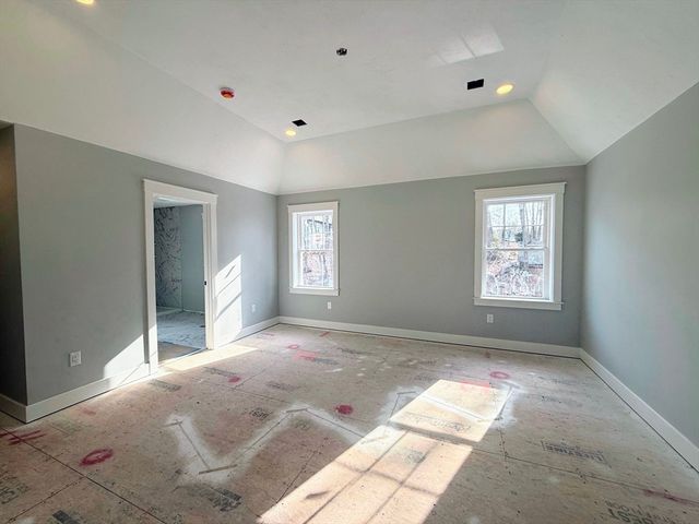 17 Longhill Road 0, Franklin, MA 02038