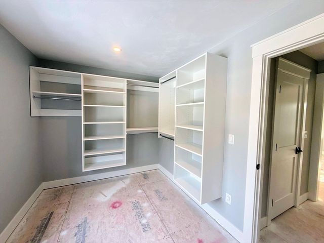 17 Longhill Road 0, Franklin, MA 02038