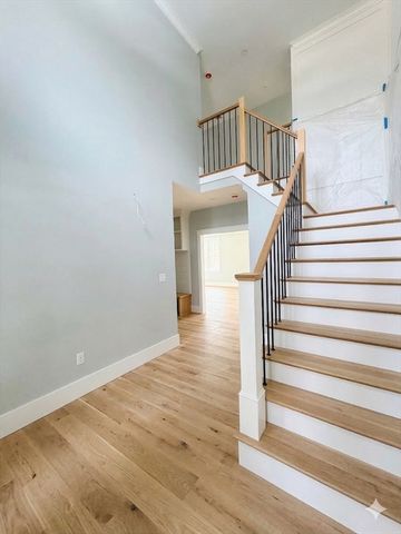 17 Longhill Road 0, Franklin, MA 02038