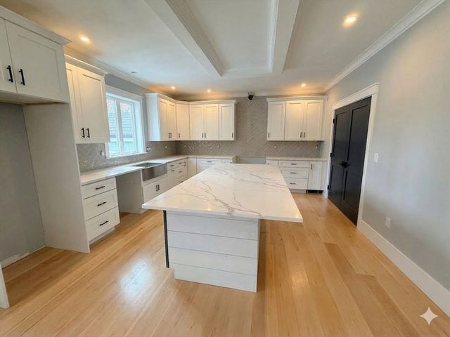 17 Longhill Road 0, Franklin, MA 02038