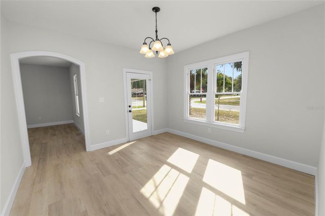 26 S LANIER AVENUE, Fort Meade, FL 33841