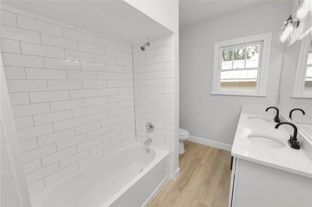 26 S LANIER AVENUE, Fort Meade, FL 33841