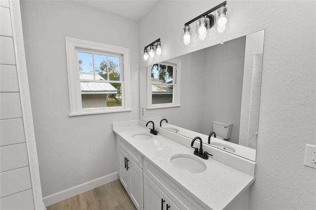 26 S LANIER AVENUE, Fort Meade, FL 33841