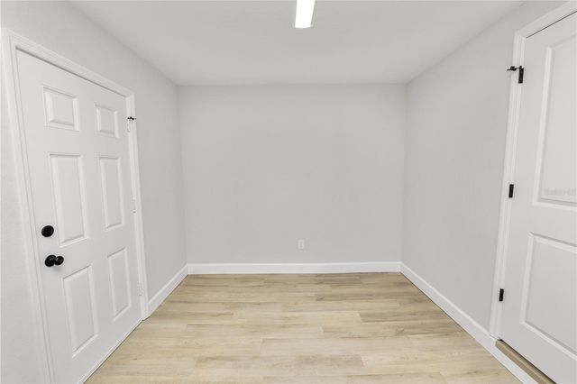 26 S LANIER AVENUE, Fort Meade, FL 33841