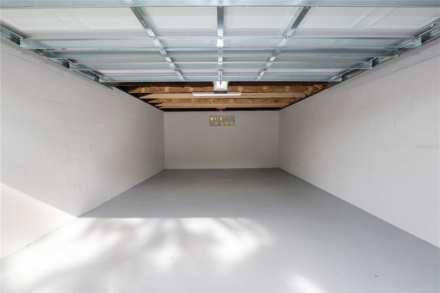 26 S LANIER AVENUE, Fort Meade, FL 33841