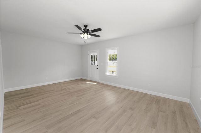 26 S LANIER AVENUE, Fort Meade, FL 33841