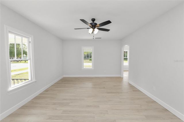 26 S LANIER AVENUE, Fort Meade, FL 33841