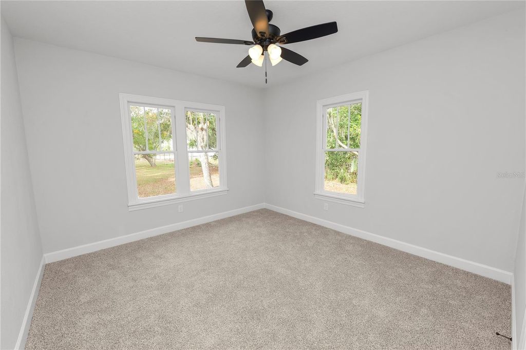 Image 16 of property listing at 26 S LANIER AVENUE, Fort Meade, FL 33841