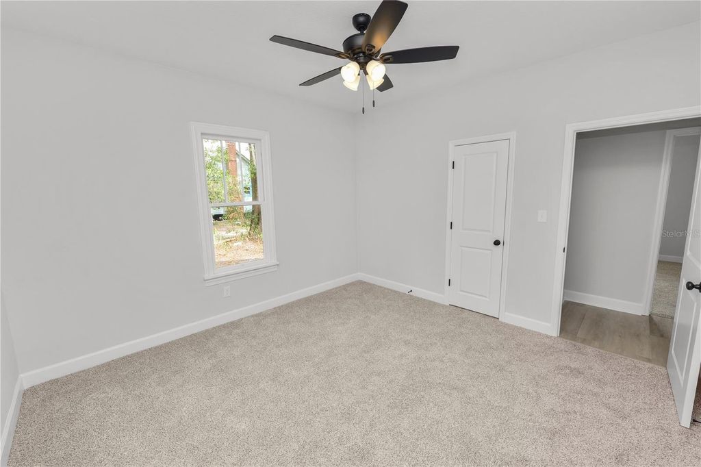 Image 17 of property listing at 26 S LANIER AVENUE, Fort Meade, FL 33841