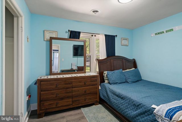 4921 DUMFRIES RD, Catlett, VA 20119