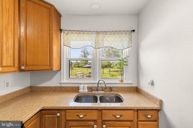 4921 DUMFRIES RD, Catlett, VA 20119