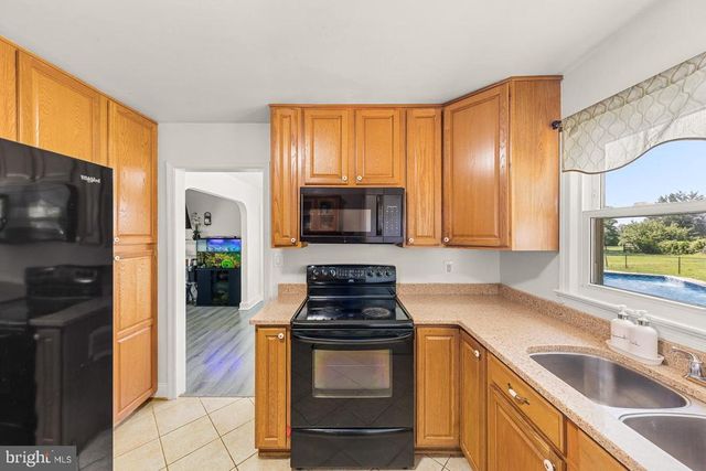 4921 DUMFRIES RD, Catlett, VA 20119