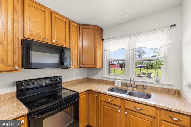 4921 DUMFRIES RD, Catlett, VA 20119
