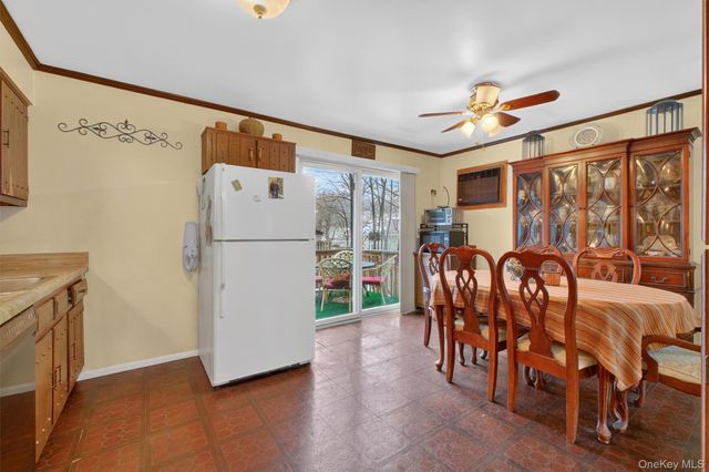 4 Pine View Road, Beacon, NY 12508