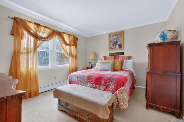 4 Pine View Road, Beacon, NY 12508