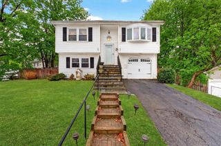 4 Pine View Road, Beacon, NY 12508