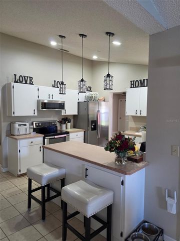 2824 SUNSET RIDGE ST, Deltona, FL 32725
