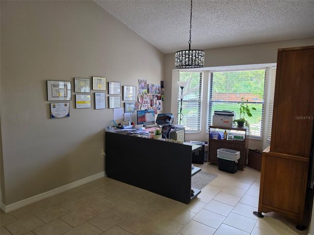 2824 SUNSET RIDGE ST, Deltona, FL 32725