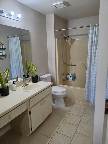 2824 SUNSET RIDGE ST, Deltona, FL 32725