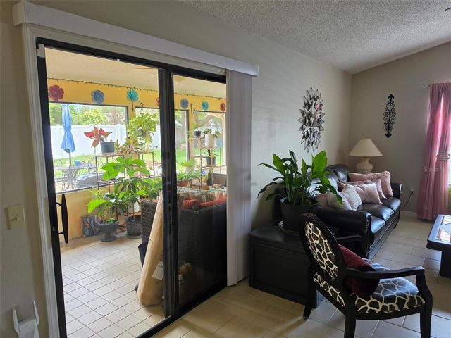 2824 SUNSET RIDGE ST, Deltona, FL 32725