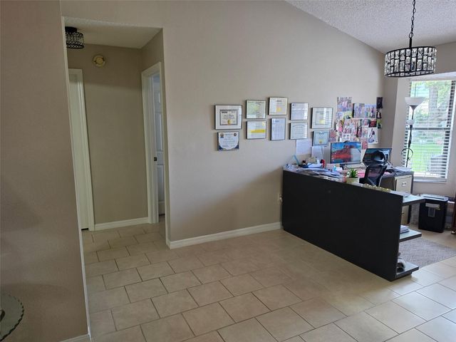 2824 SUNSET RIDGE ST, Deltona, FL 32725