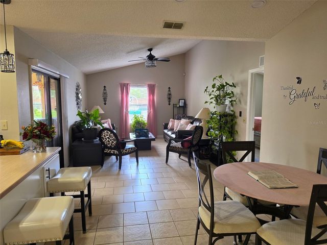 2824 SUNSET RIDGE ST, Deltona, FL 32725