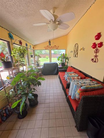 2824 SUNSET RIDGE ST, Deltona, FL 32725