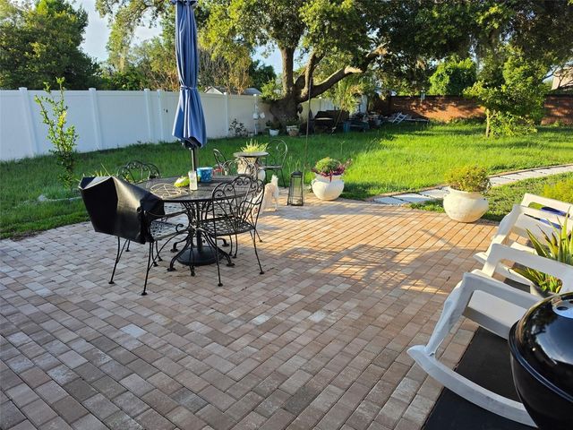 2824 SUNSET RIDGE ST, Deltona, FL 32725